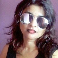 Shalu Kale ( sudesh Balid )