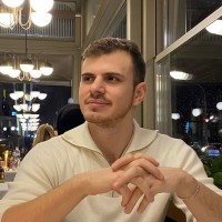 Yiğit Çuhadar