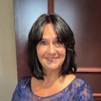 Sandra Ruff