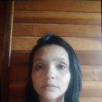 Josiane Sales Araujo