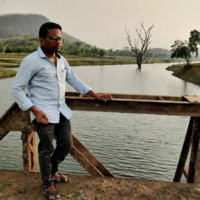 Nagesh Surisetti