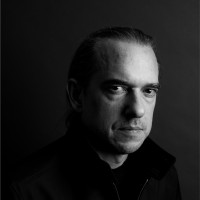 Marc Pelath