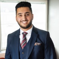 Josef Khan