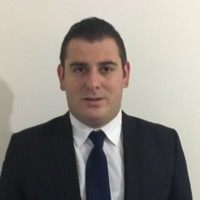 Harun Osman Zeki KÖYCÜ