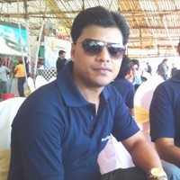 Ramesh More