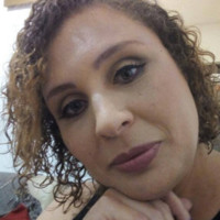 Erika Menezes Restrepo