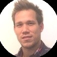 Thomas Darras