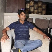 Neelesh Verma Verma