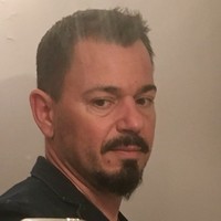 Jean-Philippe Pacifico
