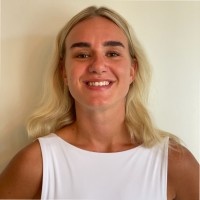 Cecilie Jessen