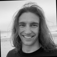Oliver Klups