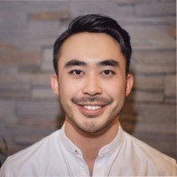 Michael Fong