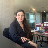 Ezgi Çulban