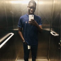Seedy Sanneh