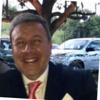 Carlos Fernando Jaramillo Muñoz