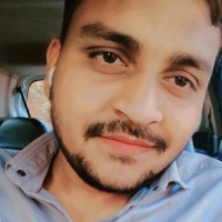 Thakor Vishal