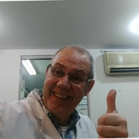 Javier Maciel