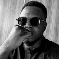 Remilekun Arowosaye