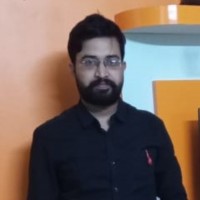 Bibekananda Banerjee