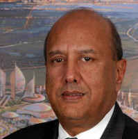 uma balasubramaniam