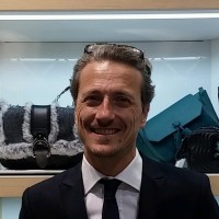 Lorenzo Ristori