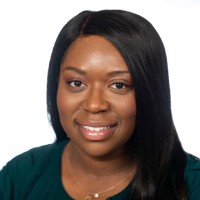 Monique Harding Rn, Mn, Cpmhn(C)