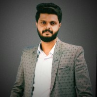 Shaheen K