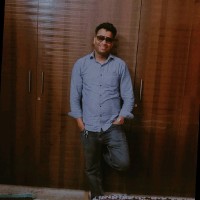 Puran Arya