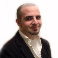 Scott Allen