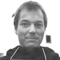 Martin Stepanek