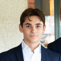 Max Skogh