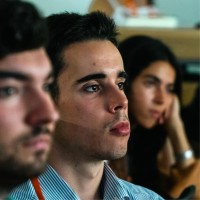 Tomás Barros