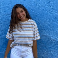 Yuval Amar