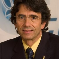 Danilo Muzi
