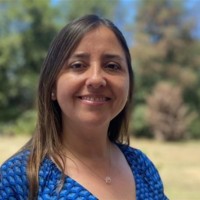 Pamela Jaramillo Ovalle