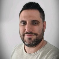 José Alberto López da Silva