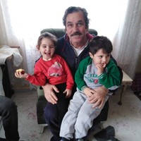 İhsan Şimşek