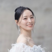 Yuri Jung