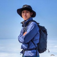 Chiu Ryan