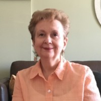 Marina Brodsky