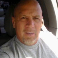 Christopher Mcgill