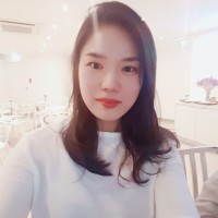 Sewon Yoo