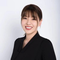 Yitta Wang