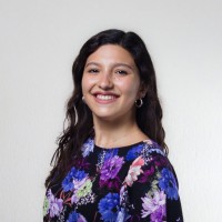 Sofía Díaz Oyaneder
