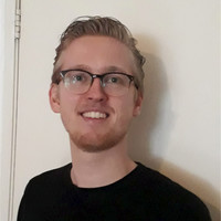 Aaron Peereboom