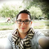 Alex Loaiza Carpio
