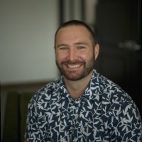 Adam Persinger
