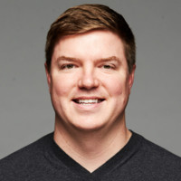 Nathan Bower
