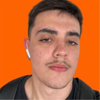 Lucas Feijó