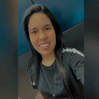 Jéssica Alves